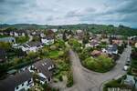 Mehrfamilienhaus, Wohnhaus Müllheim - 9 Zimmer, 240 m&sup2;, 560.000&euro; | Angebot:26435813