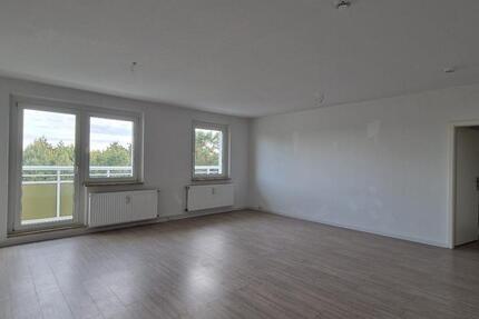 Viel Platz für die ganze Familie***5-Zimmer-Wohnung mit 2 Bädern und 2 Balkonen! zimmer