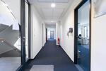 Gewerbeobjekt Cloppenburg - 2.950&euro; | Angebot:22815721