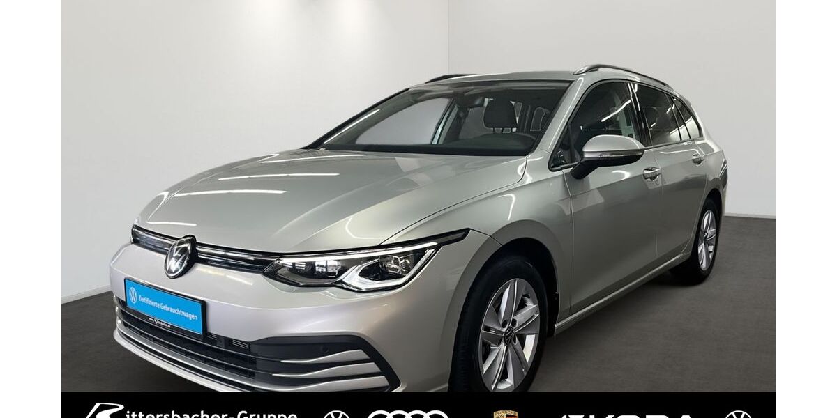 VW Golf 41.453 km 24.990 &euro; Germersheim 76726