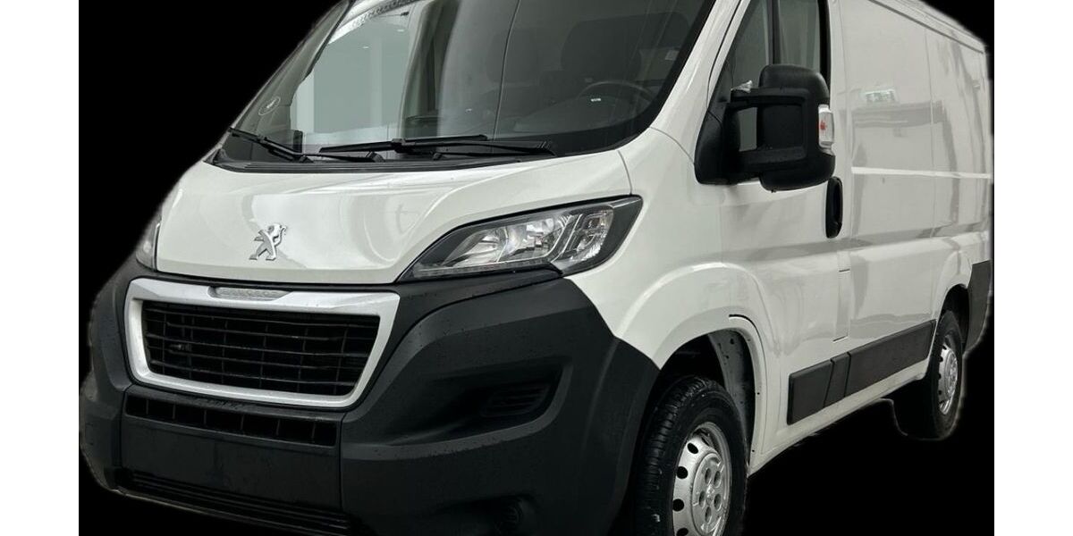 Peugeot Boxer 67.553 km 17.900 &euro; Norderstedt bei Hamburg 22851