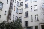 Kompaktes Apartment in Mitte - Perfekt für Paare