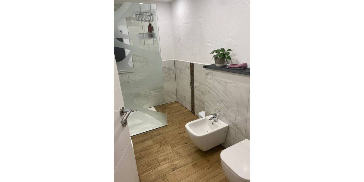 Einfamilienhaus Schauren - 4 Zimmer, 160 m&sup2;, 359.000&euro; | Angebot:26429690