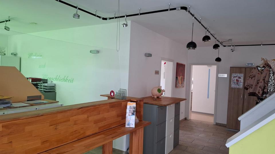 Einfamilienhaus Staufenberg - 8 Zimmer, 257 m&sup2;, 849.000&euro; | Angebot:27085694