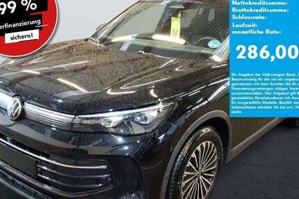 VW Tiguan 27.093 km 36.935 &euro; Schloß-Holte-Stukenbrock 33758