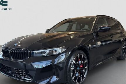 BMW 320 2.008 km 59.955 &euro; Kaarst 41564