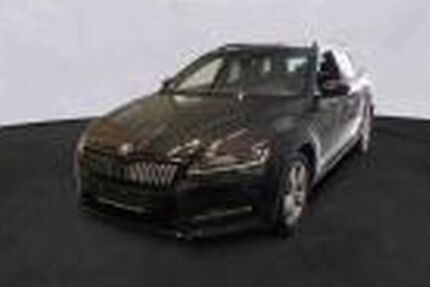 Skoda Superb 124.467 km 21.440 € Köthen 06366