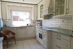 Einfamilienhaus Friedrichstadt - 6 Zimmer, 134 m&sup2;, 279.000&euro; | Angebot:26450179