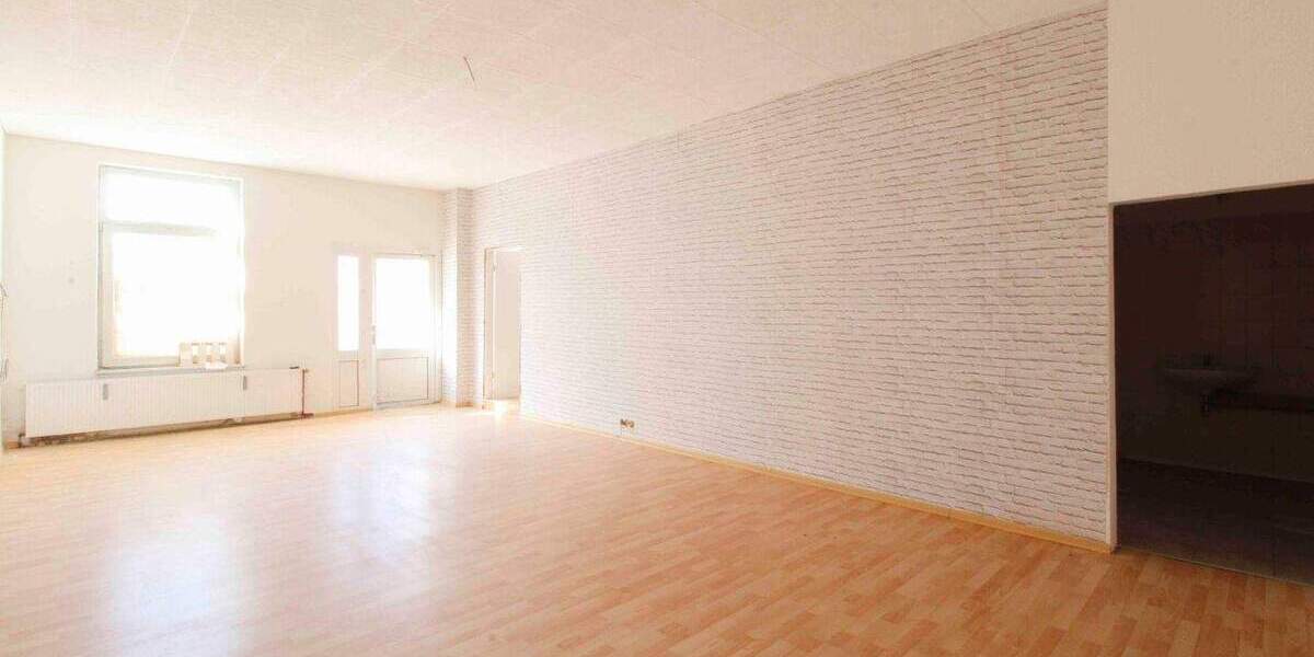 Gewerbeobjekt Barsinghausen - 179.000&euro; | Angebot:25749612