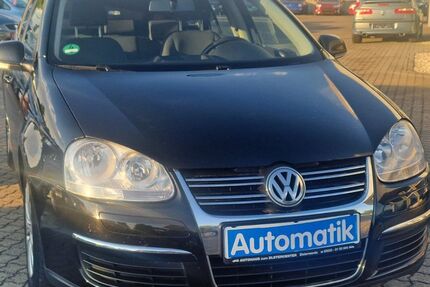 VW Golf 253.000 km 4.990 &euro; Elsterwerda 04910