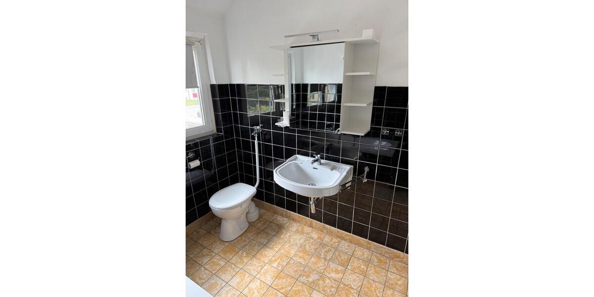 Etagenwohnung Augsburg Hochzoll - 2 Zimmer, 64 m&sup2;, 890&euro; | Angebot:26678780