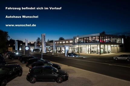 VW T-Roc 123.350 km 23.439 &euro; Roeslau 95195