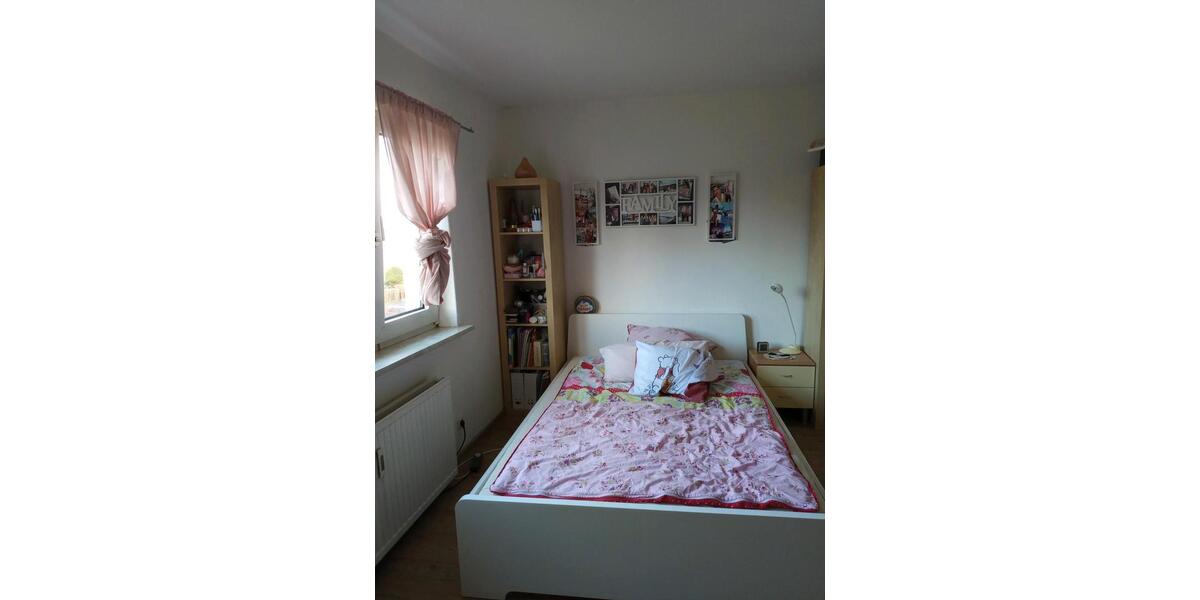 Etagenwohnung Lübeck Sankt Jürgen - 1 Zimmer, 27 m&sup2;, 79.000&euro; | Angebot:27283755