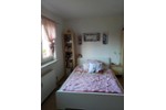 Etagenwohnung Lübeck Sankt Jürgen - 1 Zimmer, 27 m&sup2;, 79.000&euro; | Angebot:27283755