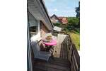 Etagenwohnung Gronau - 3 Zimmer, 90 m&sup2;, 209.000&euro; | Angebot:25742304