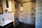 Einfamilienhaus Essen Stadtbezirk VII - 465.000&euro; | Angebot:26883499