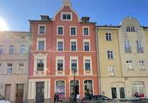 Wohnung zum Mieten in Meiningen 830 € 128.1 m²