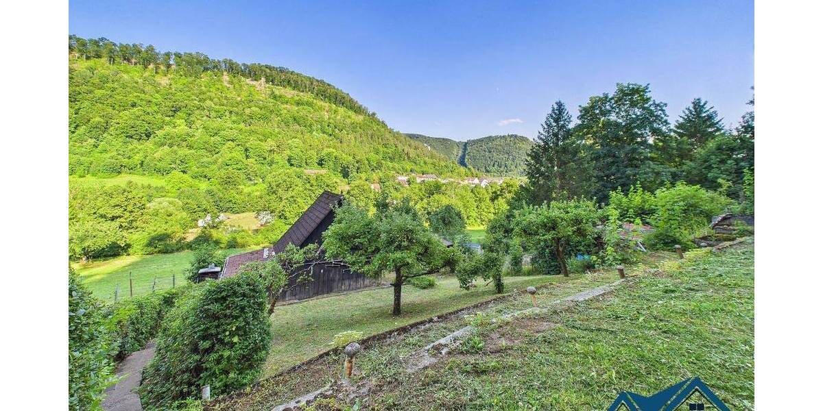 Grundstück Geislingen an der Steige Geislingen - 35.000&euro; | Angebot:23960563