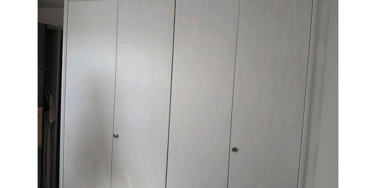 Dachgeschoßwohnung Waldachtal - 2 Zimmer, 65 m&sup2;, 850&euro; | Angebot:26408598