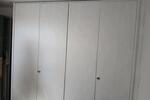 Dachgeschoßwohnung Waldachtal - 2 Zimmer, 65 m&sup2;, 850&euro; | Angebot:26408598
