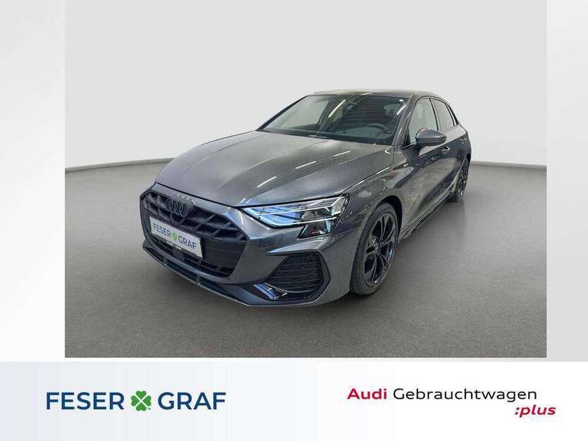 A3