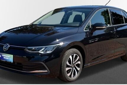 VW Golf 69.900 km 22.690 &euro; Weyhe 28844