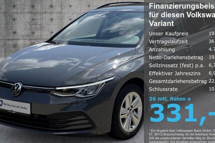 VW Golf 99.282 km 19.980 &euro; Scheeßel 27383