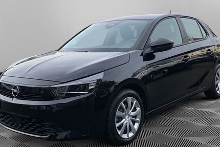 Opel Corsa 4.342 km 17.990 &euro; Berlin-Französisch Buchholz 13127