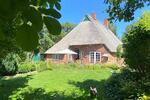 Bauernhaus, Landhaus Neustadt in Holstein - 5 Zimmer, 120 m&sup2;, 575.000&euro; | Angebot:26844891