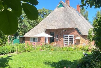 Haus Neustadt in Holstein - 5 Zimmer, 120 m&sup2;, 575.000&euro; | Angebot:26844891