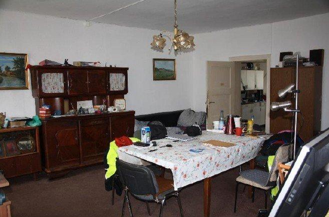 Einfamilienhaus Jördenstorf - 5 Zimmer, 166 m&sup2;, 120.000&euro; | Angebot:27117486
