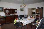 Einfamilienhaus Jördenstorf - 5 Zimmer, 166 m&sup2;, 120.000&euro; | Angebot:27117486