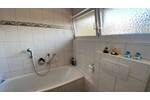 Einfamilienhaus Oberkirch - 6 Zimmer, 143 m&sup2;, 449.000&euro; | Angebot:25703697