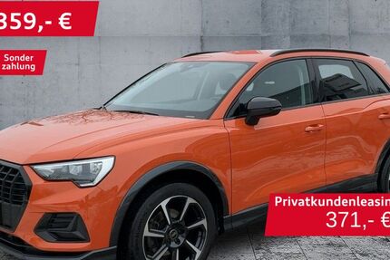 Audi Q3 36.350 km 29.980 &euro; Bamberg 96052