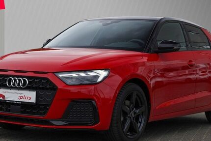Audi A1 18.600 km 28.980 &euro; Trier 54292
