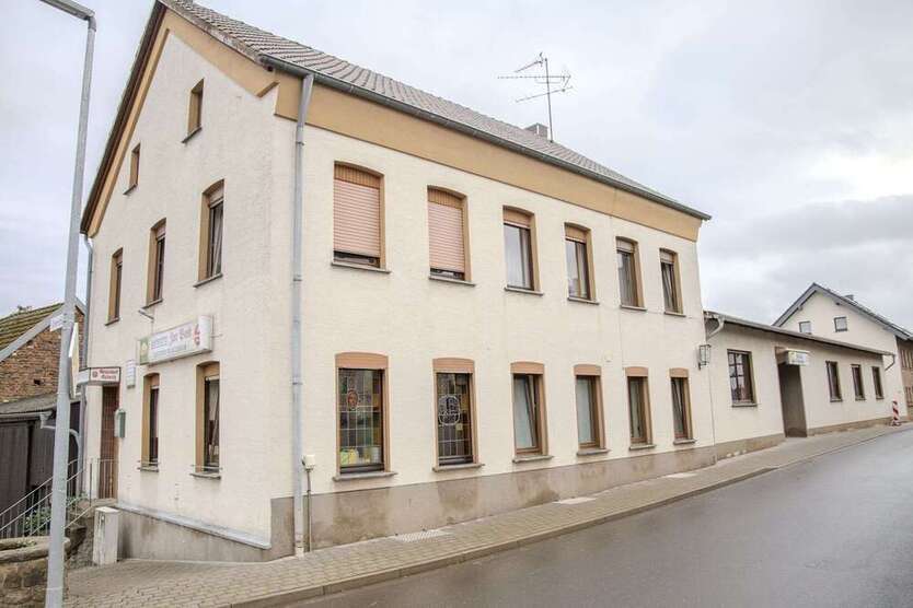 Haus zum Kaufen in Mechernich 389.000 € 173 m²