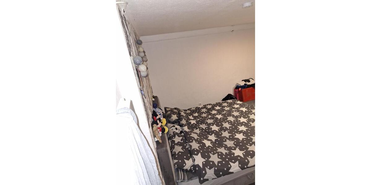 Etagenwohnung Pasewalk - 5 Zimmer, 118 m&sup2;, 784&euro; | Angebot:25261099