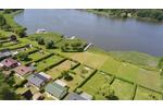 Bungalow Rechlin - 3 Zimmer, 40 m&sup2;, 325.000&euro; | Angebot:26913287