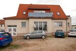 Einfamilienhaus Halberstadt - 12 Zimmer, 190 m&sup2;, 550.000&euro; | Angebot:27024849