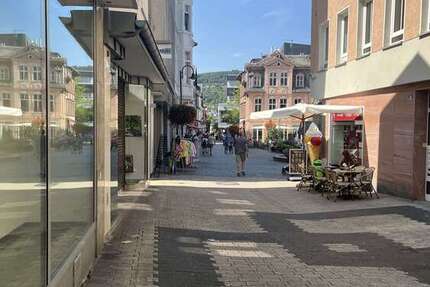 Gewerbeobjekt Bingen Bingerbrück - 1.600&euro; | Angebot:25615270