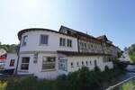 Gewerbeobjekt Herrlingen Herrlingen - 2 Zimmer, 80 m&sup2;, 800&euro; | Angebot:26205512