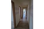 Dachgeschoßwohnung Lengenfeld - 2 Zimmer, 69 m&sup2;, 310&euro; | Angebot:25124988