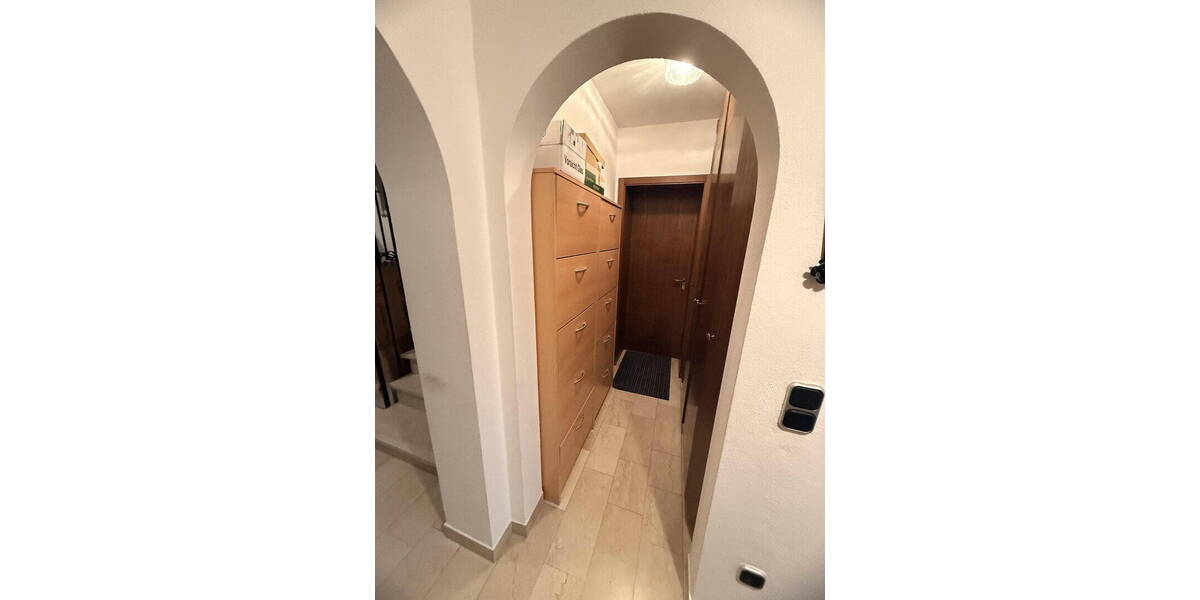 Doppelhaushälfte Mühldorf Mößling - 1 Zimmer, 158 m&sup2;, 1.650&euro; | Angebot:26763653
