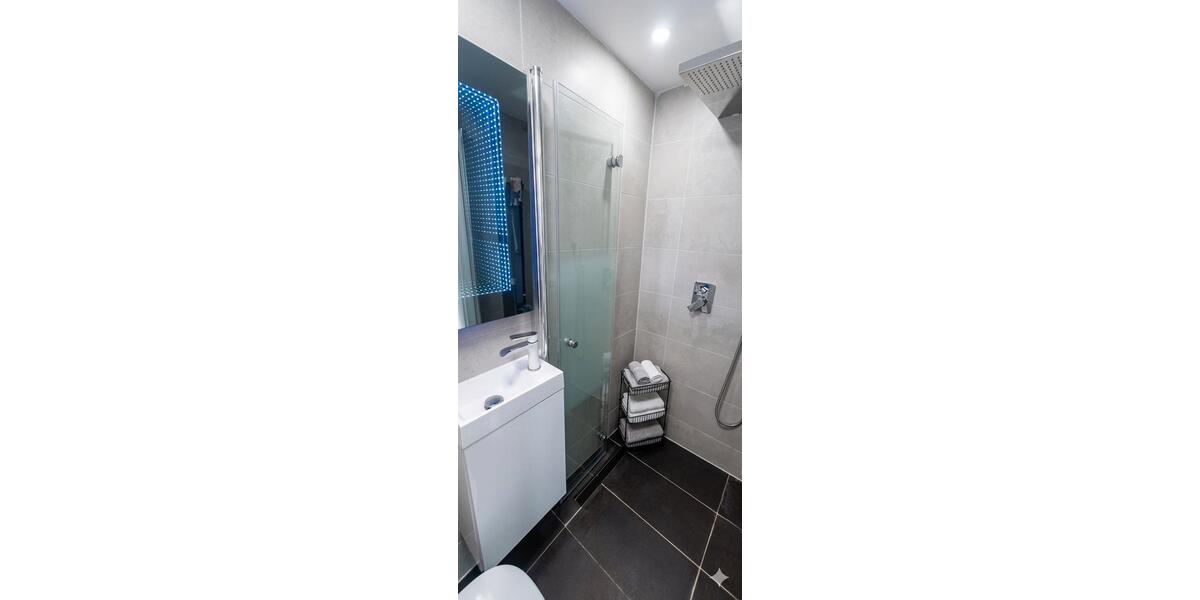 Einfamilienhaus Koblenz Karthause - 4 Zimmer, 127 m&sup2;, 605.000&euro; | Angebot:26698583