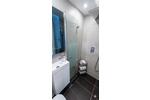 Einfamilienhaus Koblenz Karthause - 4 Zimmer, 127 m&sup2;, 605.000&euro; | Angebot:26698583