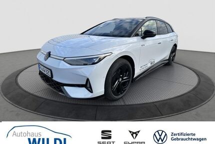 VW ID.7