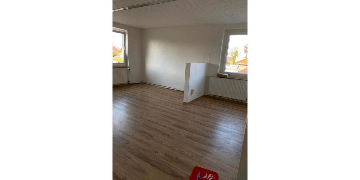 MFH mit 9 Wohnungen auf 2800 m² großem Grundstück ohne Makler 21 zimmer