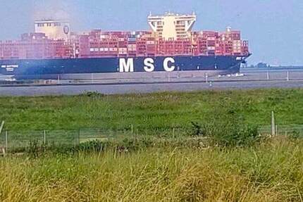 Haus Glückstadt - 2.950.000&euro; | Angebot:25290250