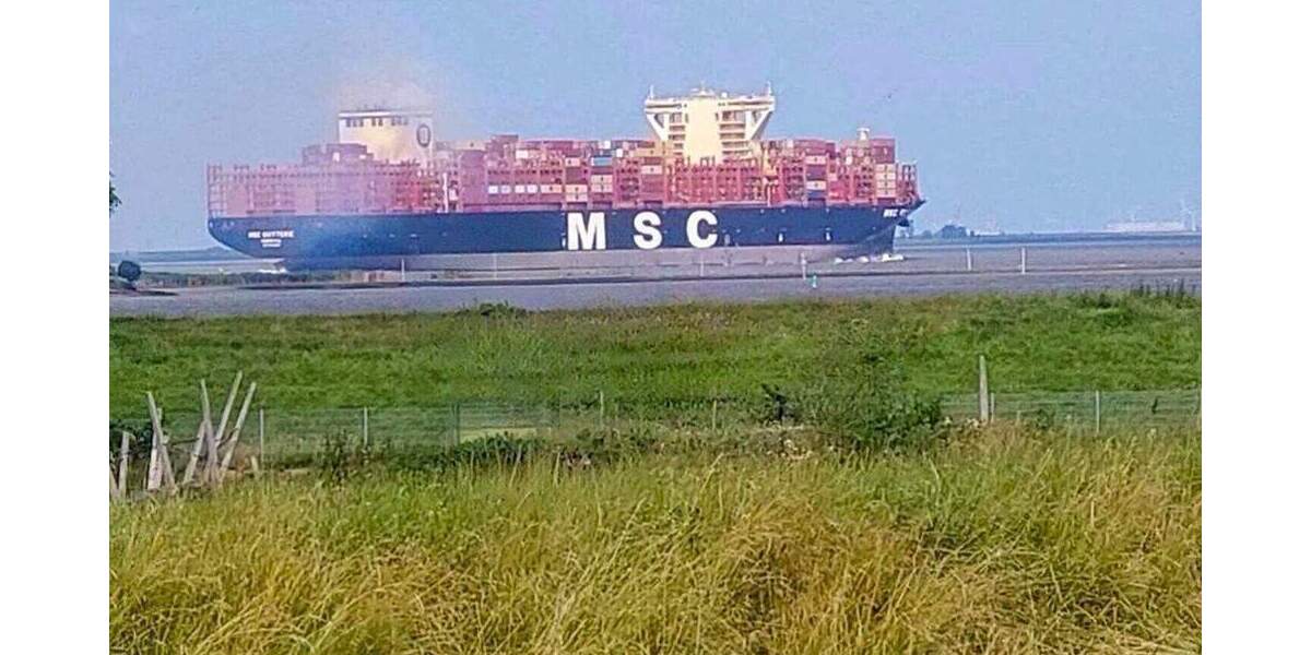 Mehrfamilienhaus, Wohnhaus Glückstadt - 2.950.000&euro; | Angebot:25290250