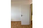 Etagenwohnung Hochheim am Main - 2 Zimmer, 60 m&sup2;, 198.000&euro; | Angebot:26324005